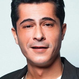 İsmail Hacıoğlu — Nejat Ateş