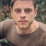 Ali Burak Ceylan — Tufan Kaner