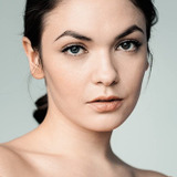 Emma Nova — Elisabeth