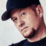 K. D. Stafford