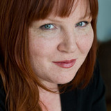 Kathleen Fortin — Mireille