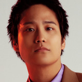 Akito Kiriyama — Hasegawa Teruhiko [Neurosurgeon]