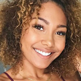 Parker McKenna Posey — Kady Kyle