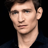 August Wittgenstein — Wolfgang von Boost