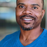 Casey Washington — Brandon Washington