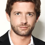 Pedro Granger — Filipe