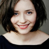 Марина Ворожищева