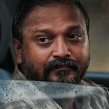 Sudhi Kozhikode — Antony