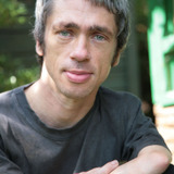 Mat Fraser — Greg