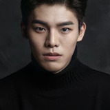 Kim Tae-jeong — Lee Hui-jae