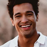 Devin Way — Brodie