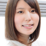 Chitose Morinaga — Sproutling (voice)