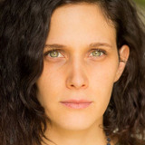 Camila Selser — Fernanda 'Fer' Huizar