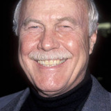 Harve Presnell — Lew Staziak