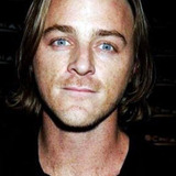 Nathaniel Dean — Mick Scanlon