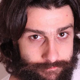 Aytek Şayan — Rüstem