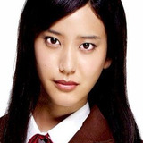 Yamazaki Hirona — Mari Kurihara