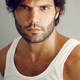 Betto Marque — Antonio "Tonho"