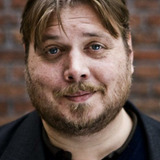 Nicolas Bro — Folke