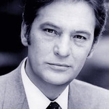 Enrique Lizalde — Don Rodolfo Peñarreal