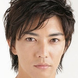 Noboru Kaneko — Teiichi Kaji