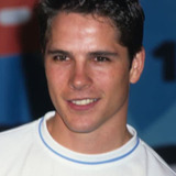 Скотт Викариос — Max Ballard