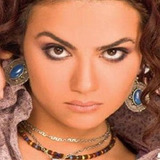 Farah Youssef — Nabila