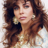 Вероника Кастро — Rosa García