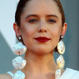 Naian González Norvind — Nadia