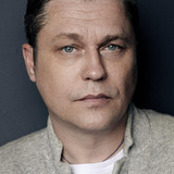 Denis Rozhkov — Andrei Frolov