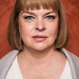 Elina Knihtilä — Dragonslayer's mother