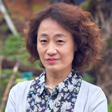 Kim Soo Jin — Chae Jung