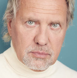 Uwe Ochsenknecht — Fritz Assmann