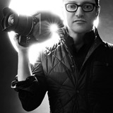 Matthew Rolston