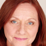 Dale Soules — Frieda Berlin