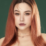 Samantha Melanie Coates — Boe