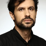 Orfeas Avgoustidis — Antonis Angelopoulos