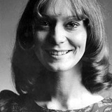 Doran Godwin — Erica Bayliss