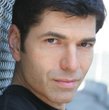 Джозеф Барбара — Joe Carlino