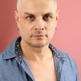 Alessandro Brandão — Chefe