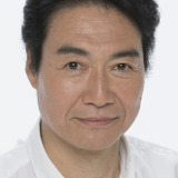 羽場裕一 — Kuronuma Ryuzo