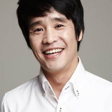 송재룡 — Pan-Soo