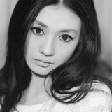 Mariko Kaga — Haruko Yoshinaga