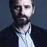 Daniele Natali — Antonino Flores