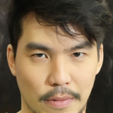 พงศธร จงวิลาส — Himself