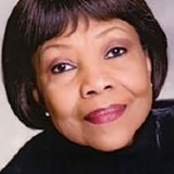 Barbara Meek — Connie Duncan