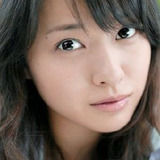 Erika Toda — Hiyama Mihoko