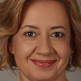 Özlem Çakar — Sevilay