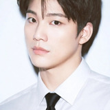 신현우 — Self - Single