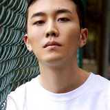 He Peng — Zhao Jiadi